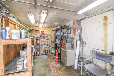 N3804 Langhoff Lane, Fort Atkinson, WI 53538 - Photo 30