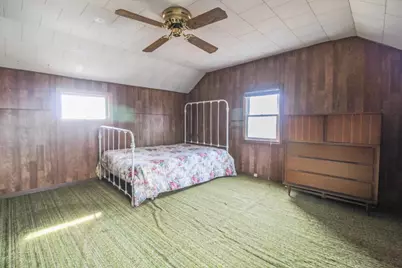 N3804 Langhoff Lane, Fort Atkinson, WI 53538 - Photo 16