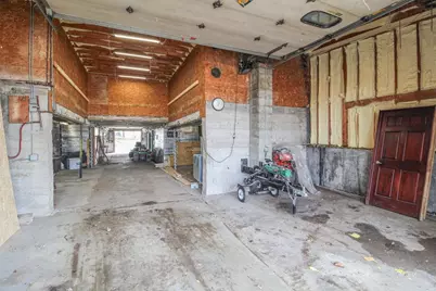 N3804 Langhoff Lane, Fort Atkinson, WI 53538 - Photo 26