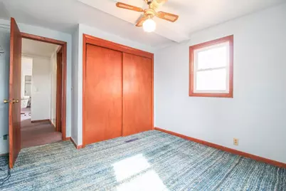 N3804 Langhoff Lane, Fort Atkinson, WI 53538 - Photo 14