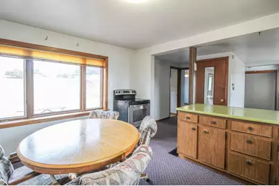 N3804 Langhoff Lane, Fort Atkinson, WI 53538 - Photo 10