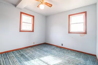 N3804 Langhoff Lane, Fort Atkinson, WI 53538 - Photo 12