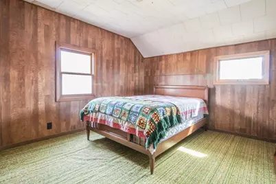 N3804 Langhoff Lane, Fort Atkinson, WI 53538 - Photo 18