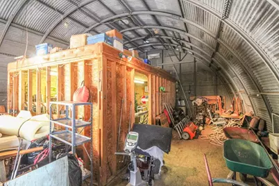 N3804 Langhoff Lane, Fort Atkinson, WI 53538 - Photo 36