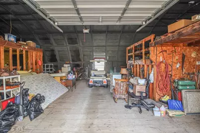 N3804 Langhoff Lane, Fort Atkinson, WI 53538 - Photo 34