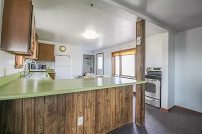 N3804 Langhoff Lane, Fort Atkinson, WI 53538 - Photo 6