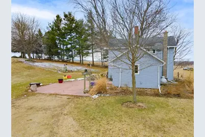 N3804 Langhoff Lane, Fort Atkinson, WI 53538 - Photo 42