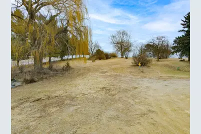 N3804 Langhoff Lane, Fort Atkinson, WI 53538 - Photo 48