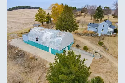 N3804 Langhoff Lane, Fort Atkinson, WI 53538 - Photo 22