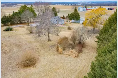 N3804 Langhoff Lane, Fort Atkinson, WI 53538 - Photo 46