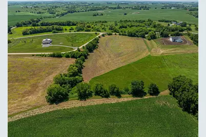 Lot 9 7.00 Acres Deerfield Drive, Monroe, WI 53566 - Photo 6