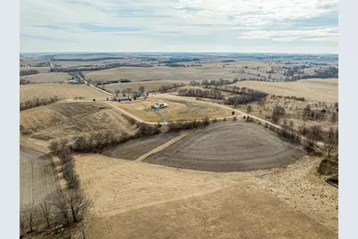Lot 9 7.00 Acres Deerfield Drive, Monroe, WI 53566 - Photo 22