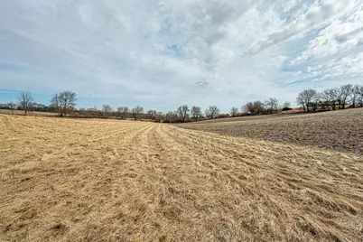 Lot 9 7.00 Acres Deerfield Drive, Monroe, WI 53566 - Photo 22