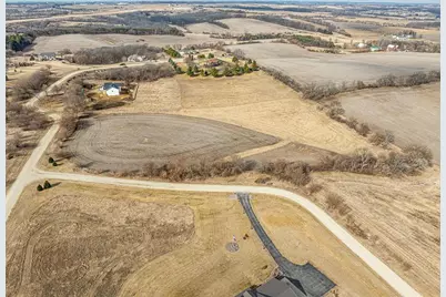 Lot 9 7.00 Acres Deerfield Drive, Monroe, WI 53566 - Photo 28