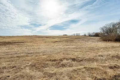 Lot 9 7.00 Acres Deerfield Drive, Monroe, WI 53566 - Photo 16