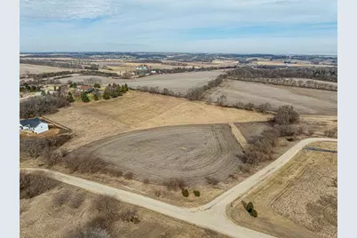 Lot 9 7.00 Acres Deerfield Drive, Monroe, WI 53566 - Photo 4