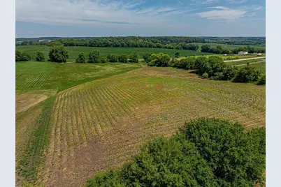Lot 9 7.00 Acres Deerfield Drive, Monroe, WI 53566 - Photo 8