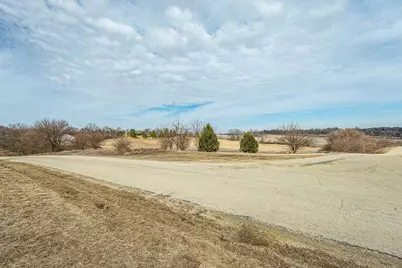 Lot 9 7.00 Acres Deerfield Drive, Monroe, WI 53566 - Photo 6