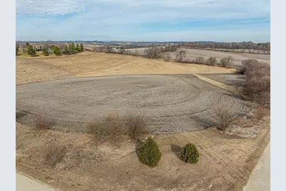 Lot 9 7.00 Acres Deerfield Drive, Monroe, WI 53566 - Photo 28