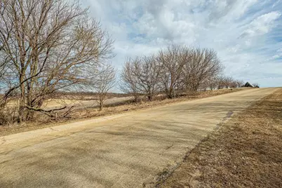 Lot 9 7.00 Acres Deerfield Drive, Monroe, WI 53566 - Photo 18