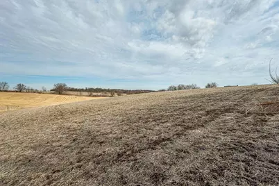 Lot 9 7.00 Acres Deerfield Drive, Monroe, WI 53566 - Photo 10