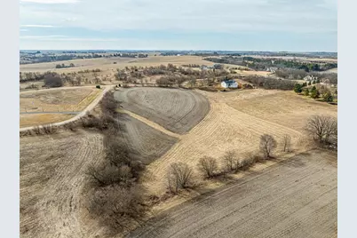 Lot 9 7.00 Acres Deerfield Drive, Monroe, WI 53566 - Photo 26