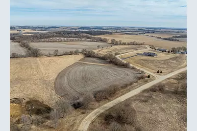 Lot 9 7.00 Acres Deerfield Drive, Monroe, WI 53566 - Photo 30