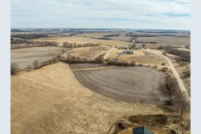 Lot 9 7.00 Acres Deerfield Drive, Monroe, WI 53566 - Photo 20