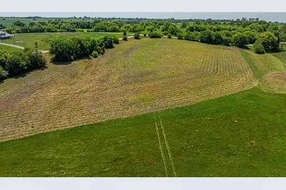 Lot 9 7.00 Acres Deerfield Drive, Monroe, WI 53566 - Photo 10