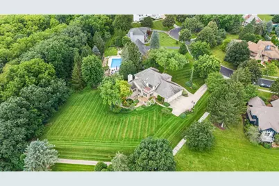 57 Chequamegon Bay, Madison, WI 53719 - Photo 86