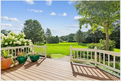 57 Chequamegon Bay, Madison, WI 53719 - Photo 74