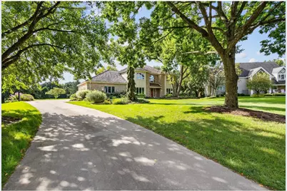 57 Chequamegon Bay, Madison, WI 53719 - Photo 2