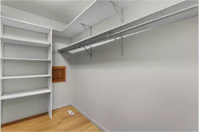 57 Chequamegon Bay, Madison, WI 53719 - Photo 44