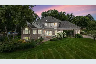 57 Chequamegon Bay, Madison, WI 53719 - Photo 88