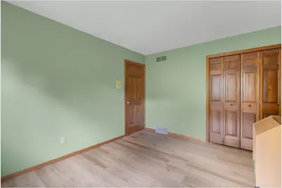 57 Chequamegon Bay, Madison, WI 53719 - Photo 54