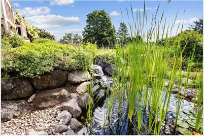 57 Chequamegon Bay, Madison, WI 53719 - Photo 80