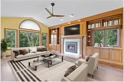 57 Chequamegon Bay, Madison, WI 53719 - Photo 18