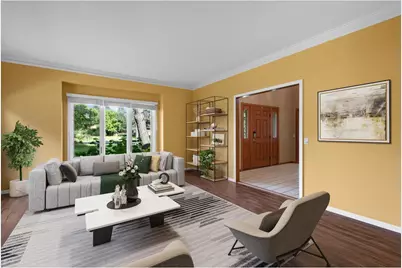 57 Chequamegon Bay, Madison, WI 53719 - Photo 32