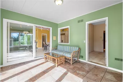 57 Chequamegon Bay, Madison, WI 53719 - Photo 26