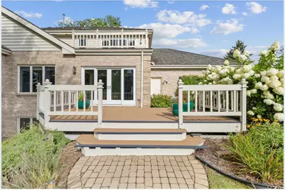 57 Chequamegon Bay, Madison, WI 53719 - Photo 76