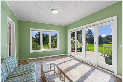 57 Chequamegon Bay, Madison, WI 53719 - Photo 24