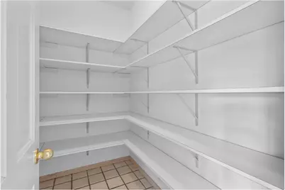 57 Chequamegon Bay, Madison, WI 53719 - Photo 16