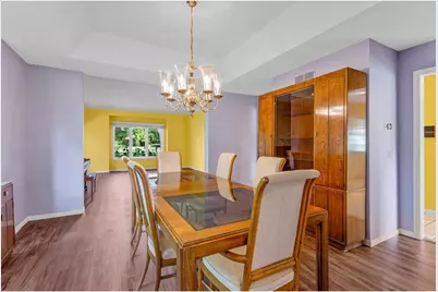 57 Chequamegon Bay, Madison, WI 53719 - Photo 28