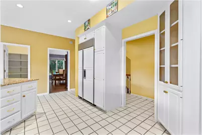 57 Chequamegon Bay, Madison, WI 53719 - Photo 14