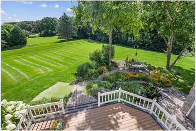 57 Chequamegon Bay, Madison, WI 53719 - Photo 62