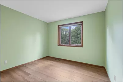 57 Chequamegon Bay, Madison, WI 53719 - Photo 52