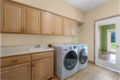 57 Chequamegon Bay, Madison, WI 53719 - Photo 38