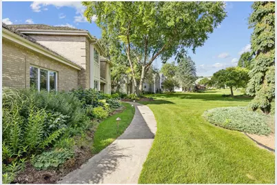 57 Chequamegon Bay, Madison, WI 53719 - Photo 4