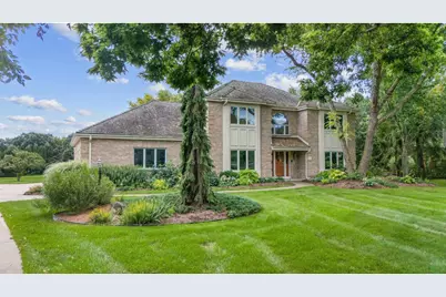 57 Chequamegon Bay, Madison, WI 53719 - Photo 84