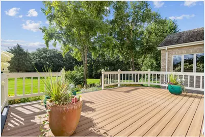 57 Chequamegon Bay, Madison, WI 53719 - Photo 72